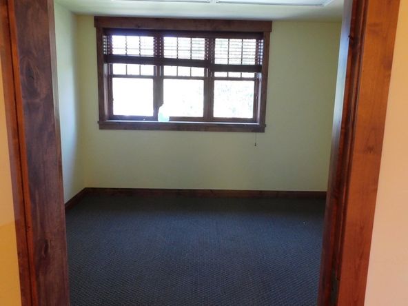 Resort Group Center Condos, Building 3: 675 Snapdragon Way, Steamboat Springs, CO, 80487